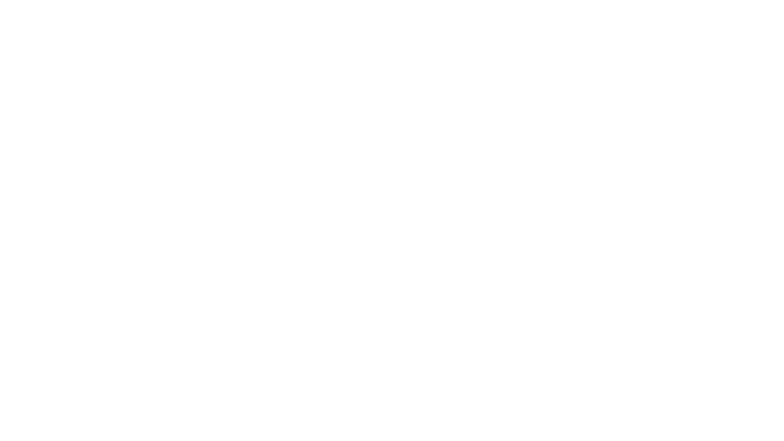 White silhouette of a knight riding a horse, holding a sword, surrounded by a laurel wreath on a black background.