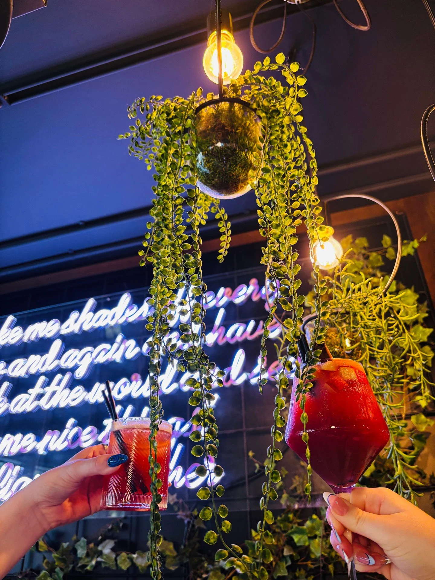 POV: You just booked our Bottomless Brunch 👀

Any large plate and unlimited drinks. &pound;40pp for 90 minutes. Link in bio.

#Motley #MotleyManchester #BottomlessBrunch #YOTEL