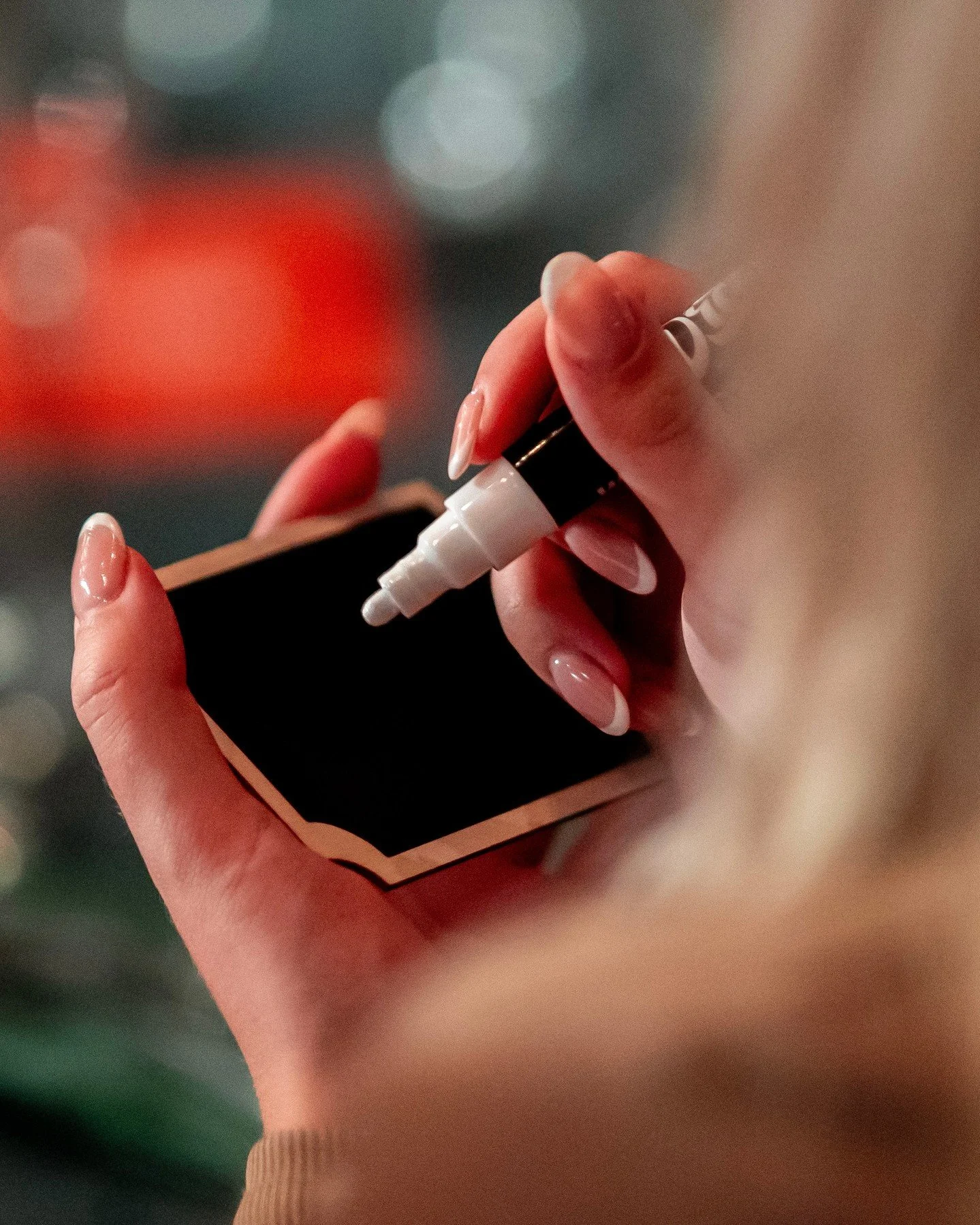 Feeling sinful this spooky season? Why not put your sinful traits to the test and book onto our Sinners Brunch.

&pound;50pp | includes brunch, 2 hours of unlimited drinks and an interactive game experience.
 
Bookings available every Friday (6pm) an