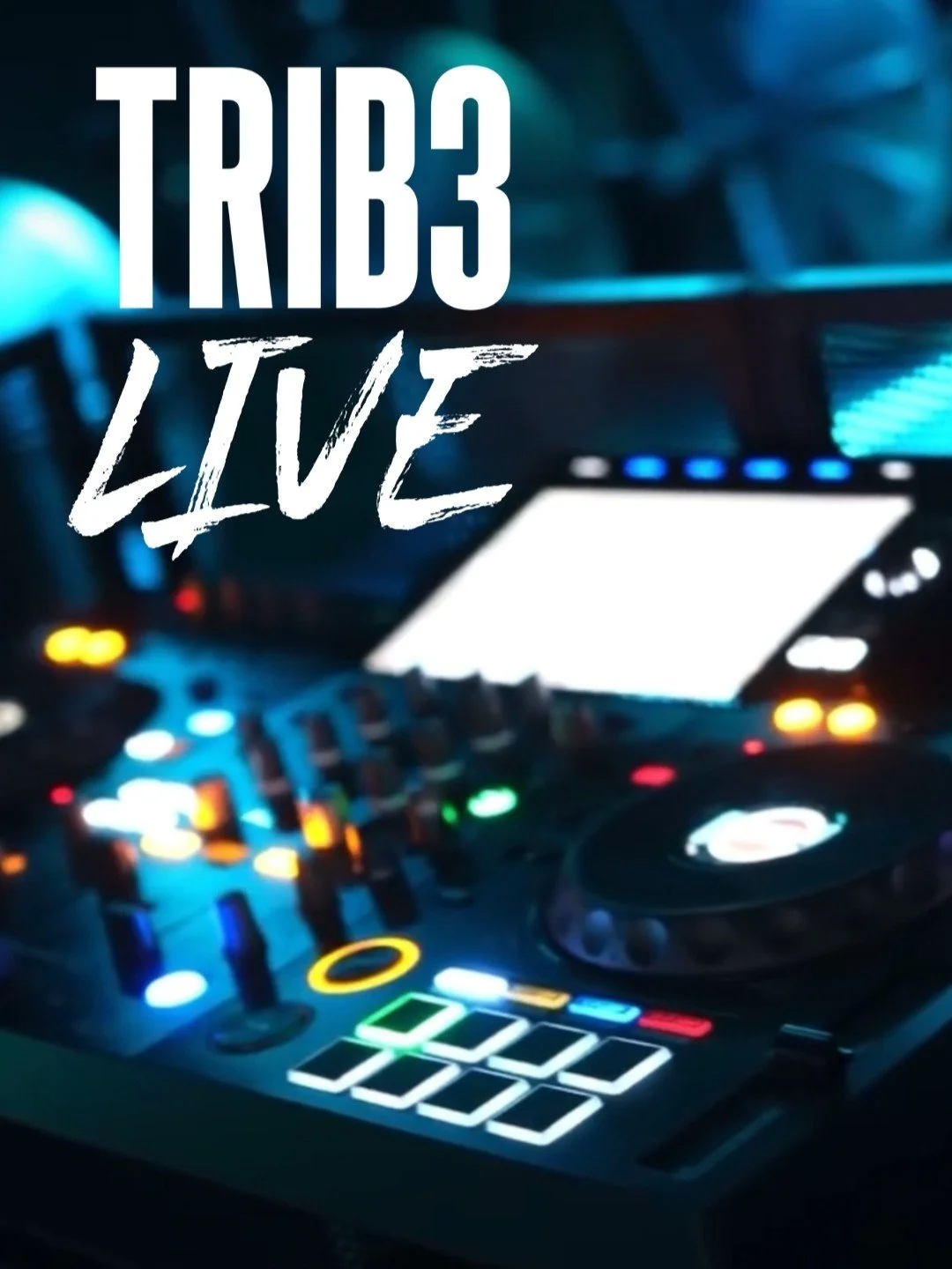 🎉 COMPETITION TIME! 🎉

We&rsquo;ve teamed up with @trib3manchester to give you and a friend the ultimate fitness and foodie experience! 🏋️&zwj;♀️

WIN:
✨ Two spots on a TRIB3 LIVE workout (5:30pm or 6:30pm) on Thursday 11 December
✨ One-night stay