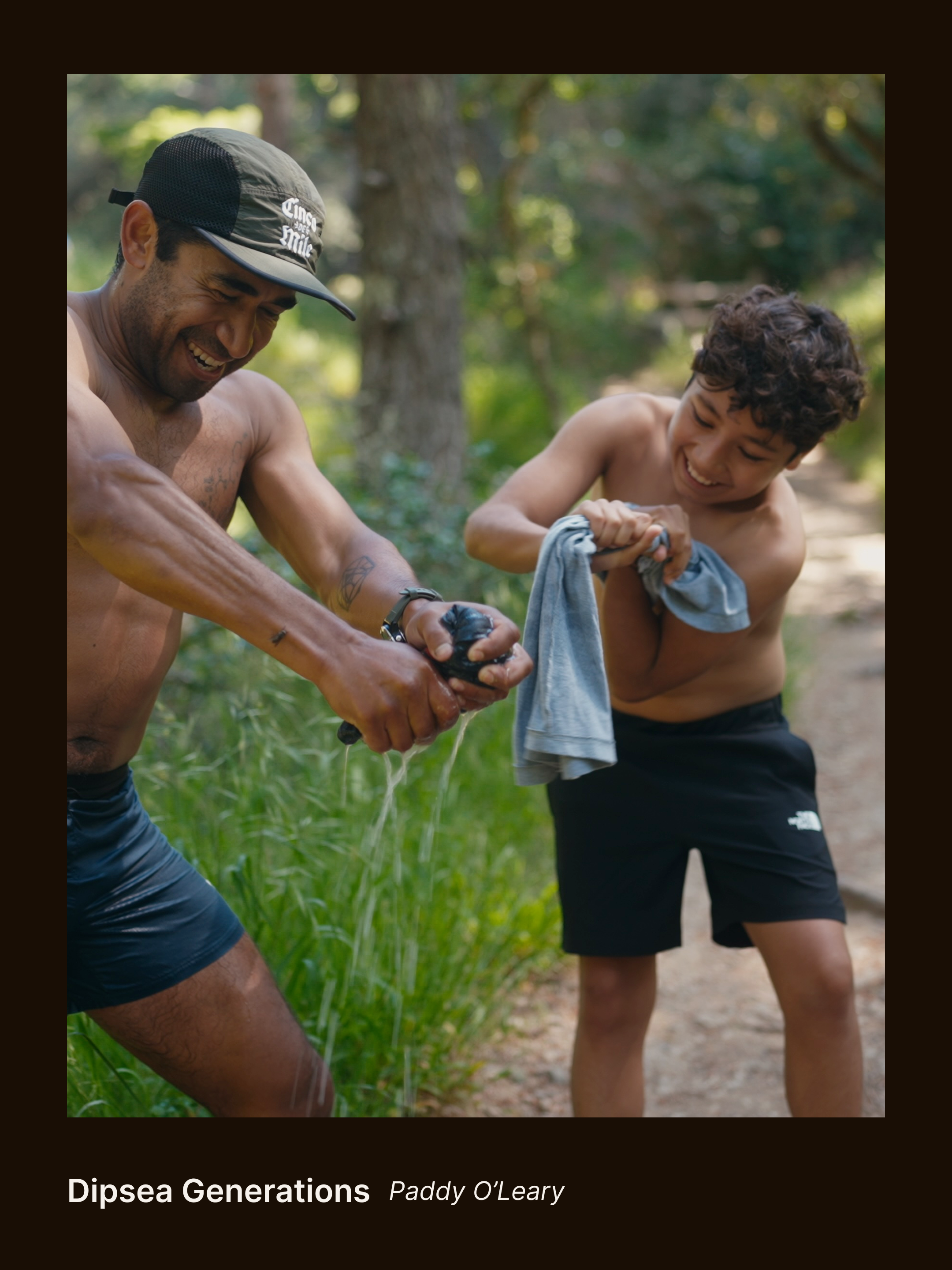 TRFF_FilmPromo_Dipsea Generations_04.png
