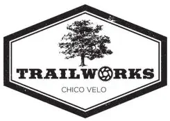 Chico Velo Trailwork day!
