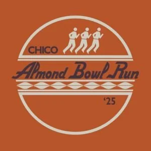 Almond Bowl 5k/10k