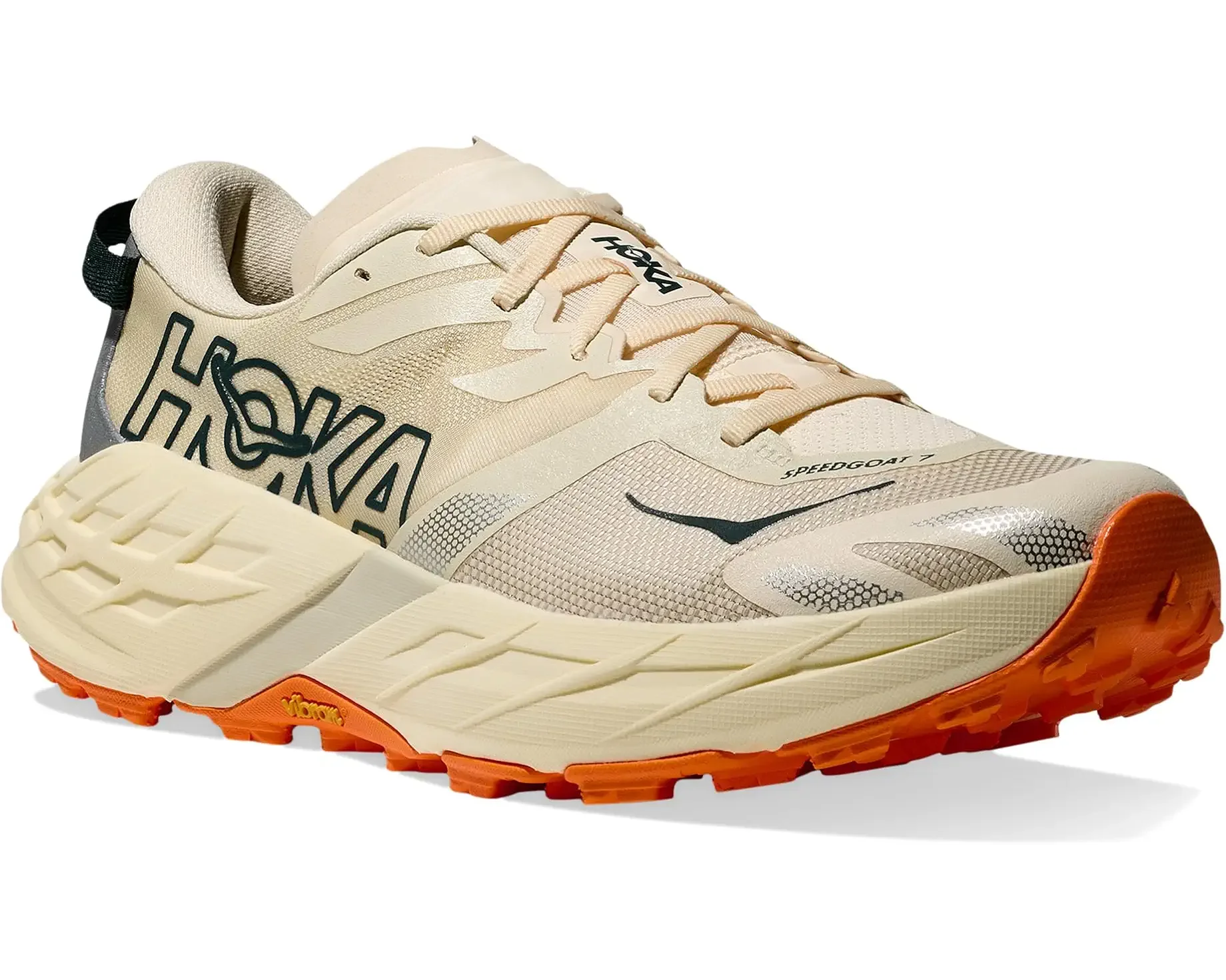 Fleet Feet Trail Demo Series: Hoka 