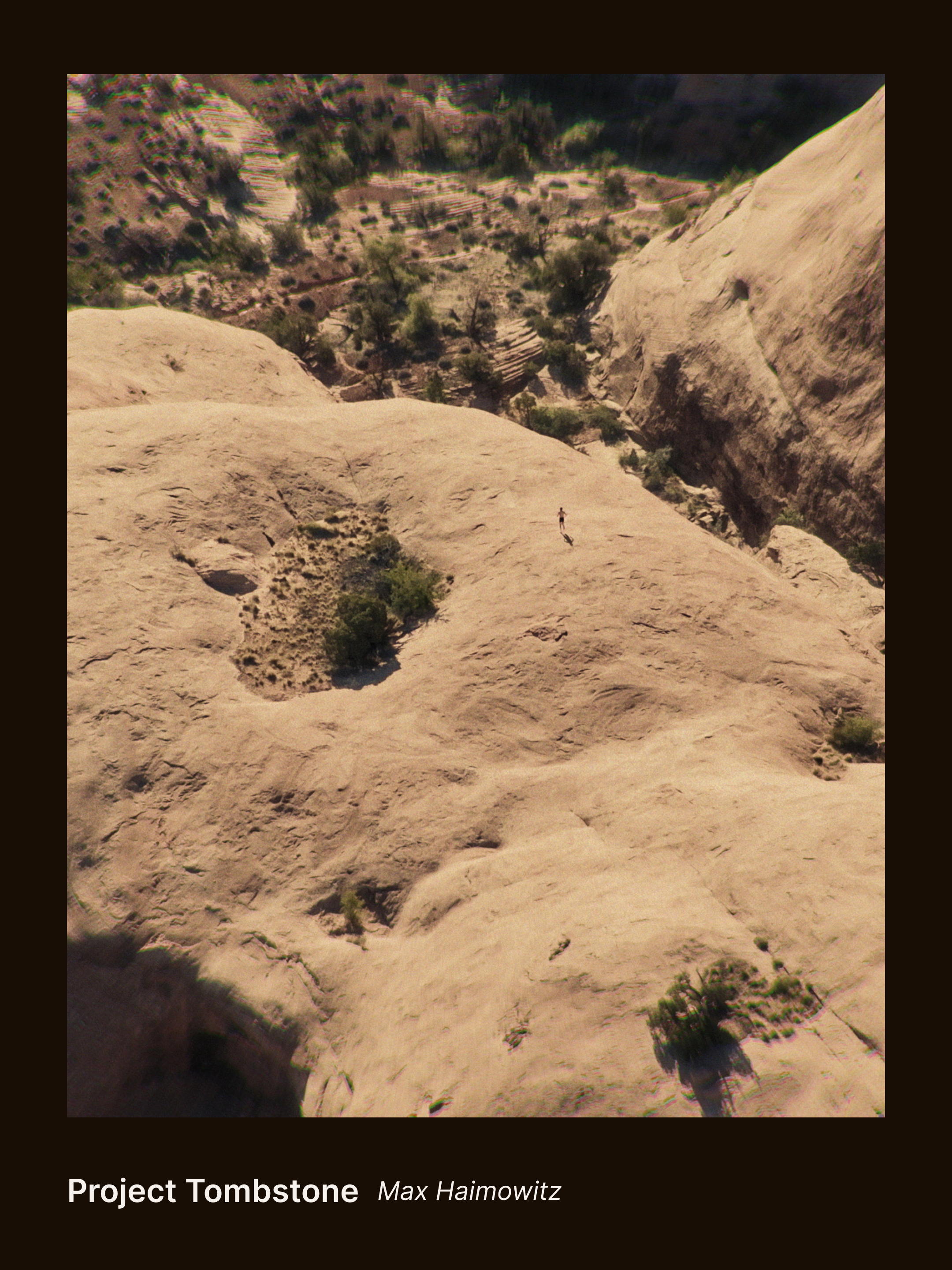 TRFF_FilmPromo_Project Tombstone_04.png