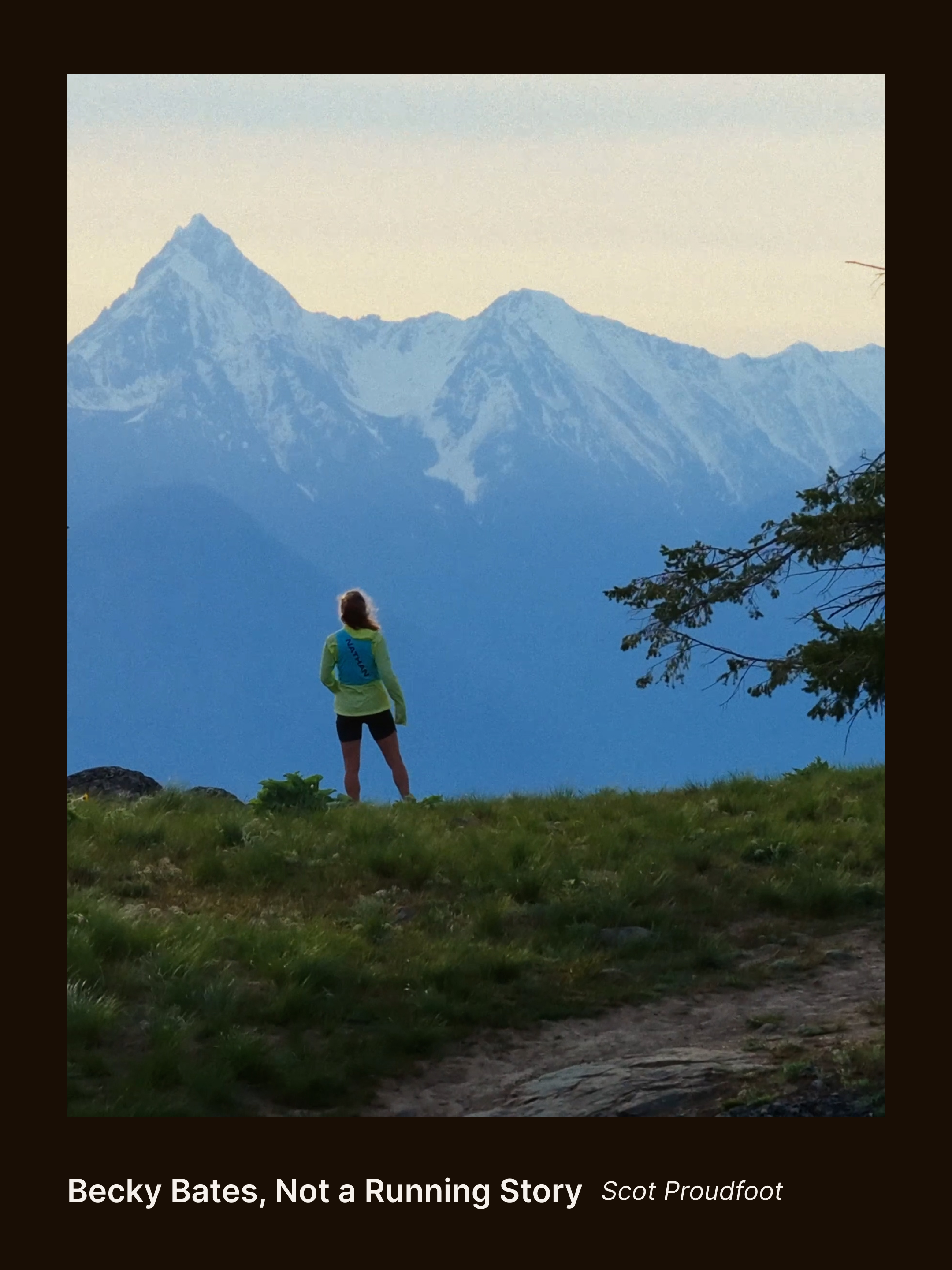 TRFF_FilmPromo_Becky Bates, not a running story_04.png