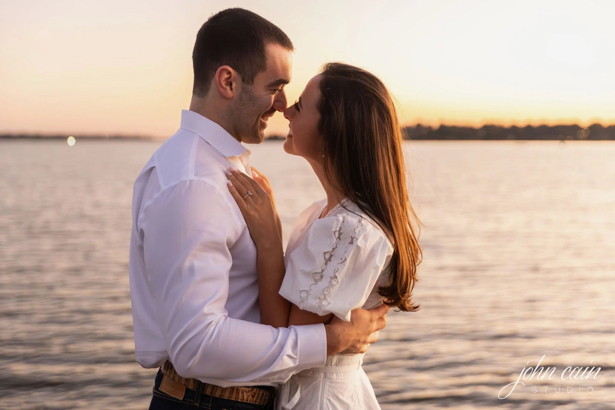 215_11-03-25_OliviaHernandezEngagements 2.JPG