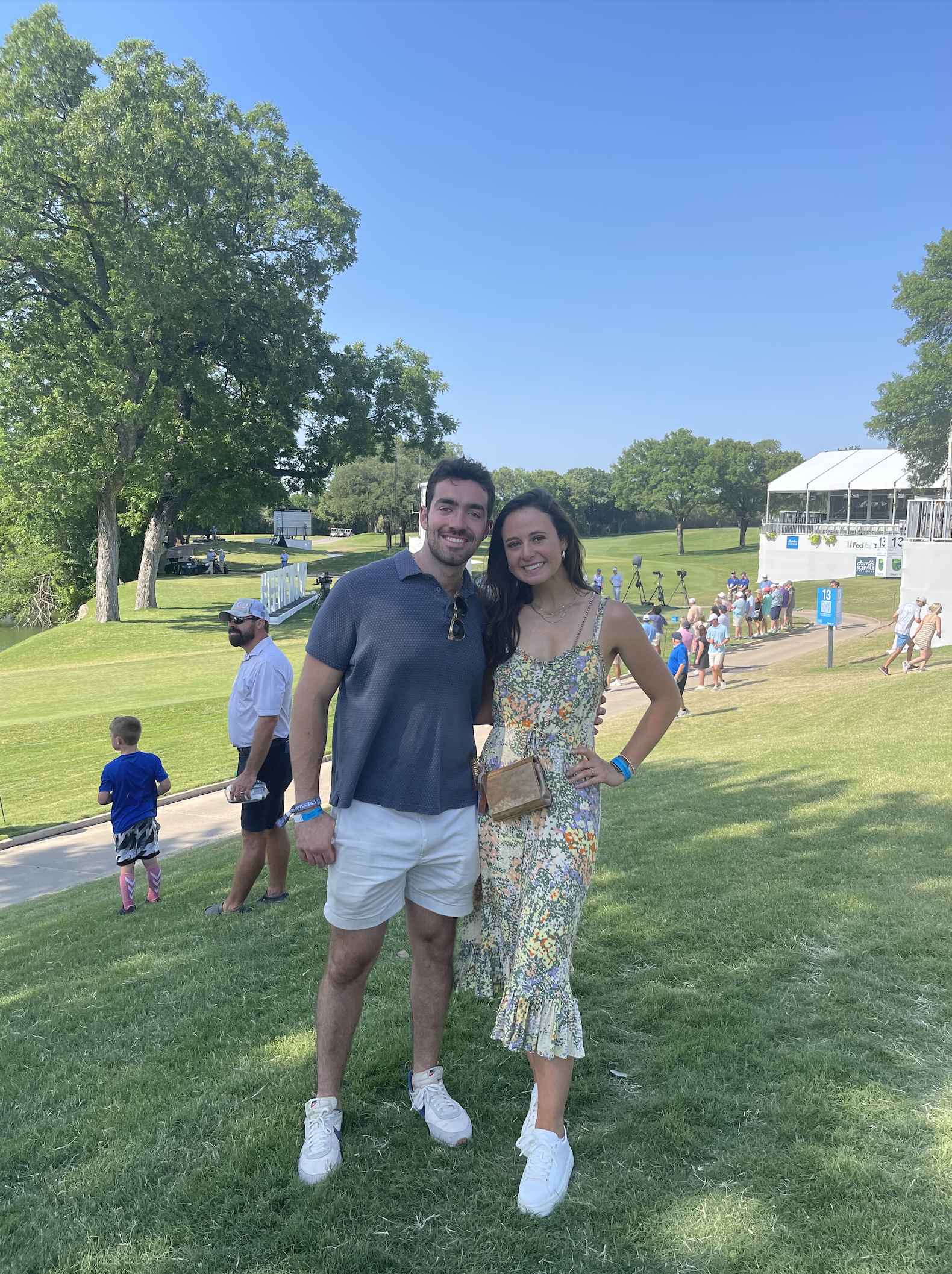 Screenshot 2025-12-15 at 10.16.25 AM.png