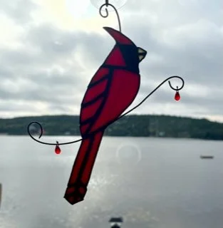 Cardinal.jpg
