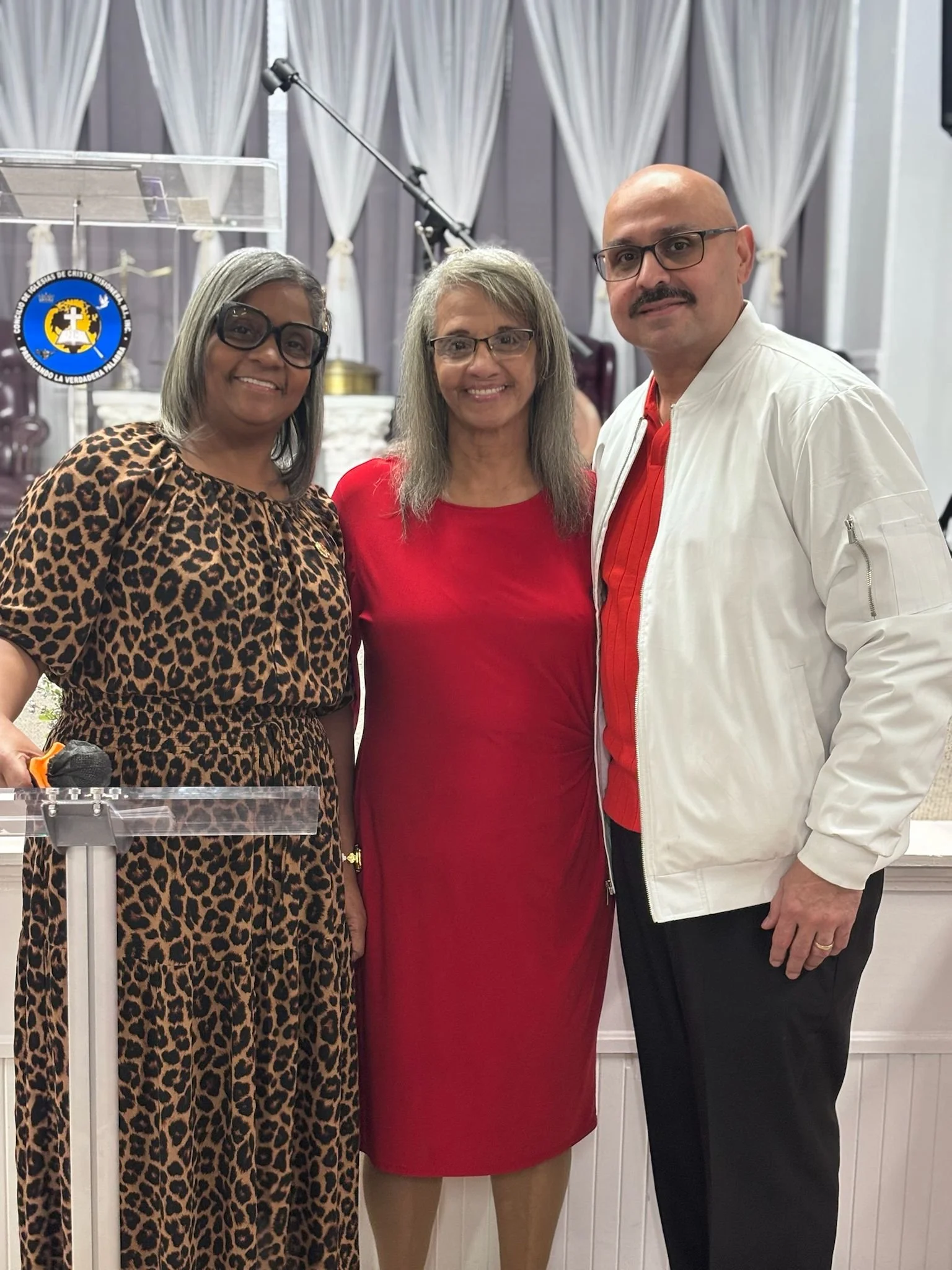 WhatsApp Image 2025-12-06 at 11.49.02 PM (1).jpeg