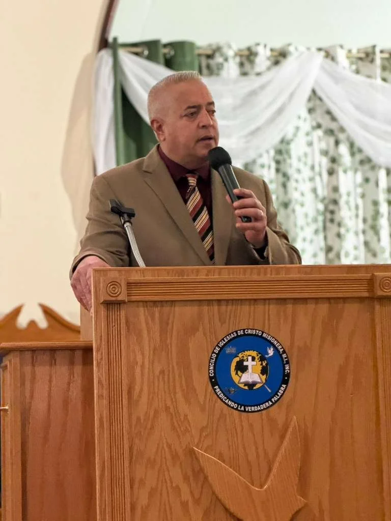 WhatsApp Image 2026-03-07 at 5.50.16 PM.jpeg