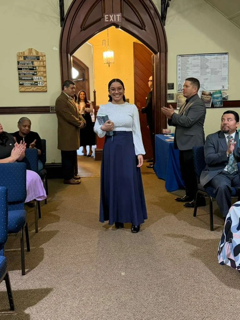 WhatsApp Image 2026-03-07 at 5.45.32 PM.jpeg