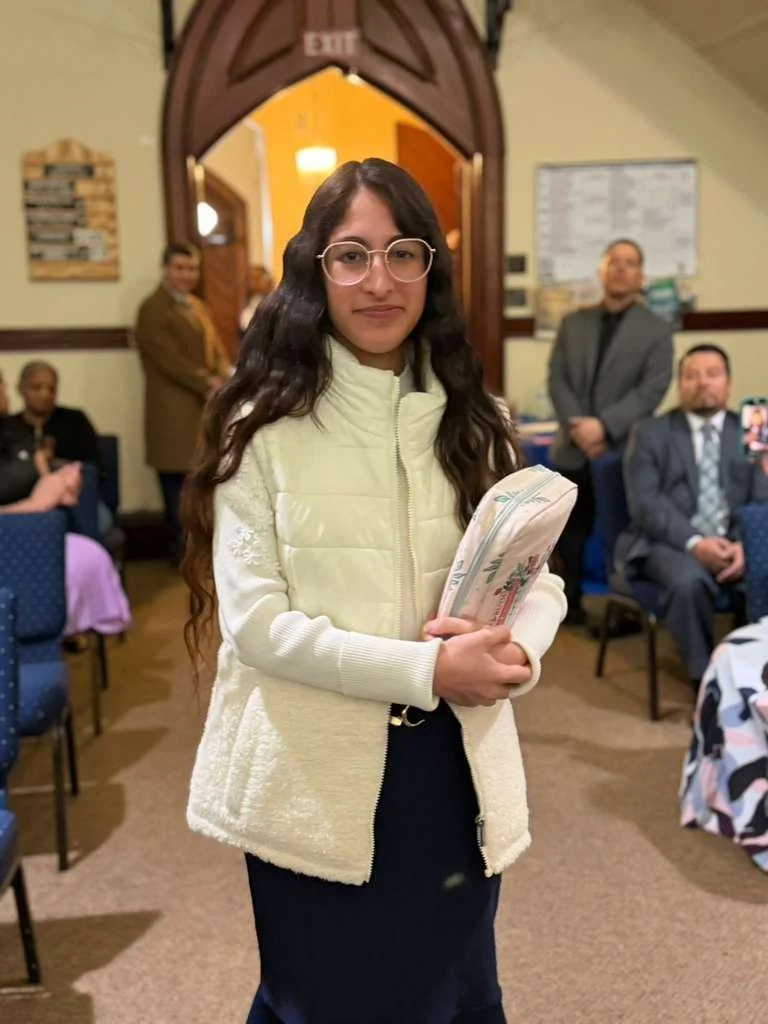 WhatsApp Image 2026-03-07 at 5.45.31 PM.jpeg