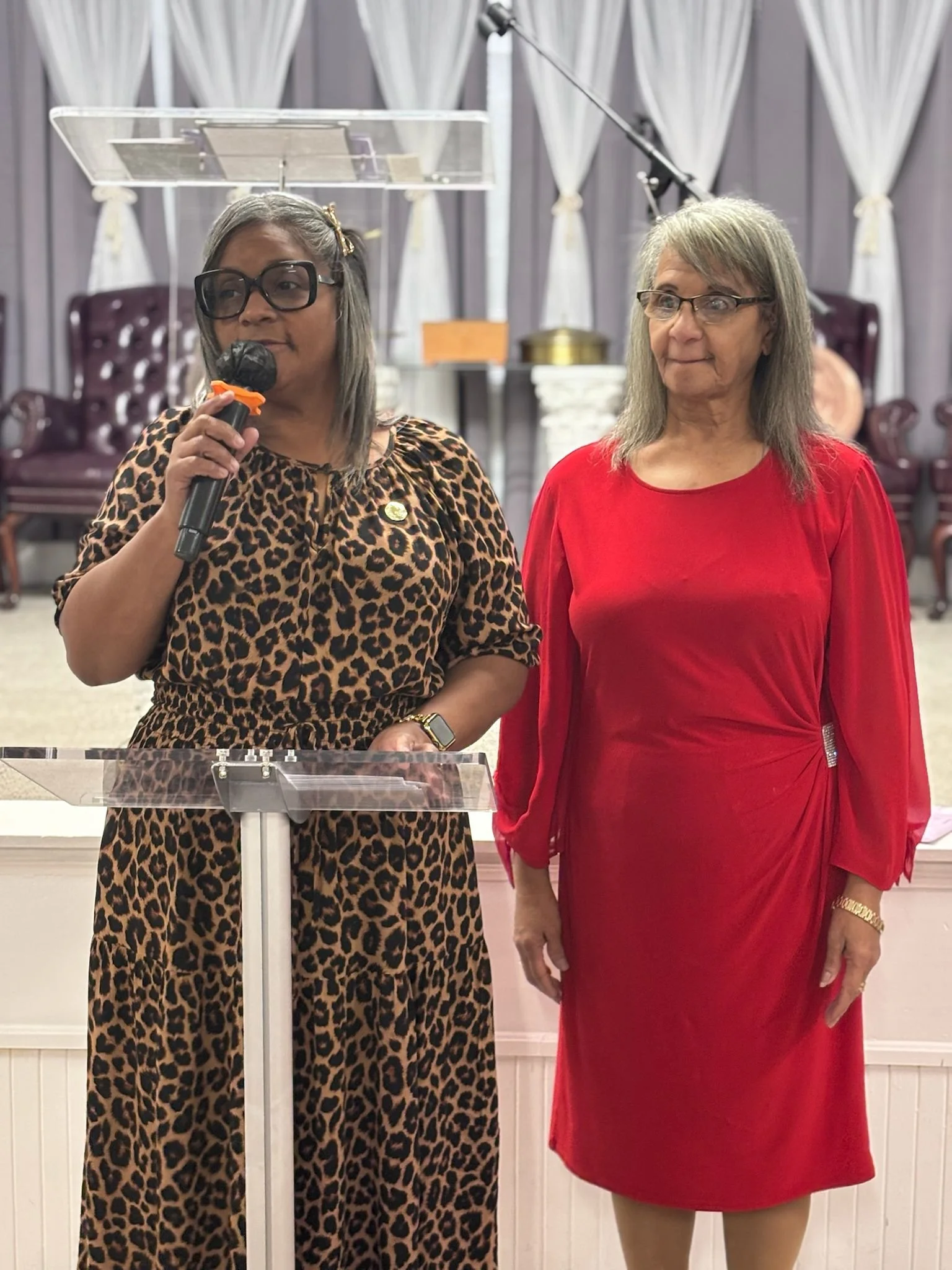 WhatsApp Image 2025-12-06 at 11.49.01 PM (9).jpeg