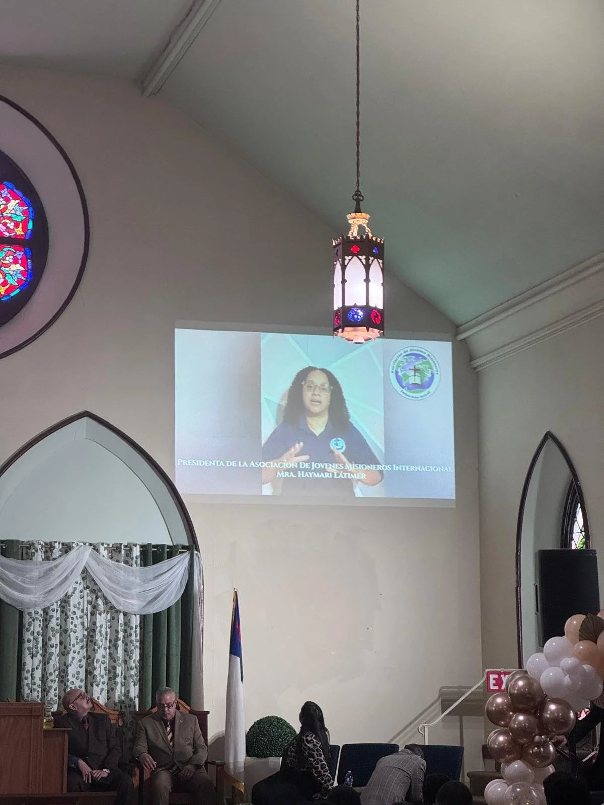 WhatsApp Image 2026-03-07 at 6.04.45 PM.jpeg