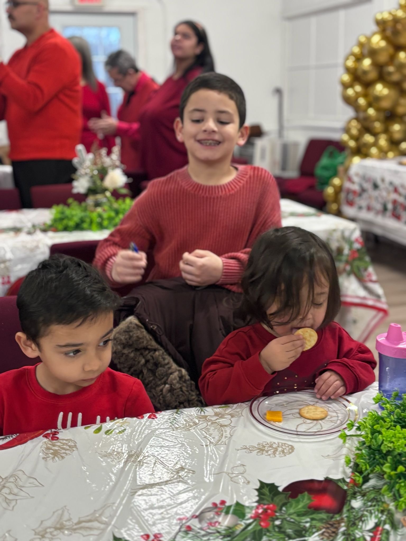 WhatsApp Image 2025-12-06 at 11.48.58 PM (3).jpeg