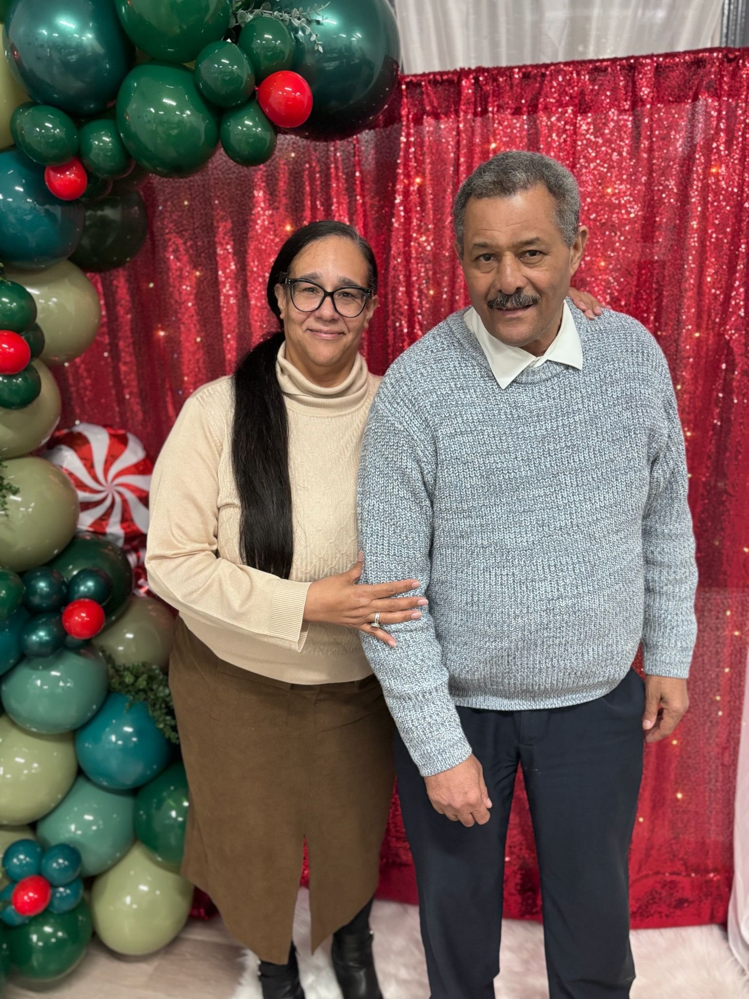 WhatsApp Image 2025-12-06 at 11.49.01 PM (2).jpeg