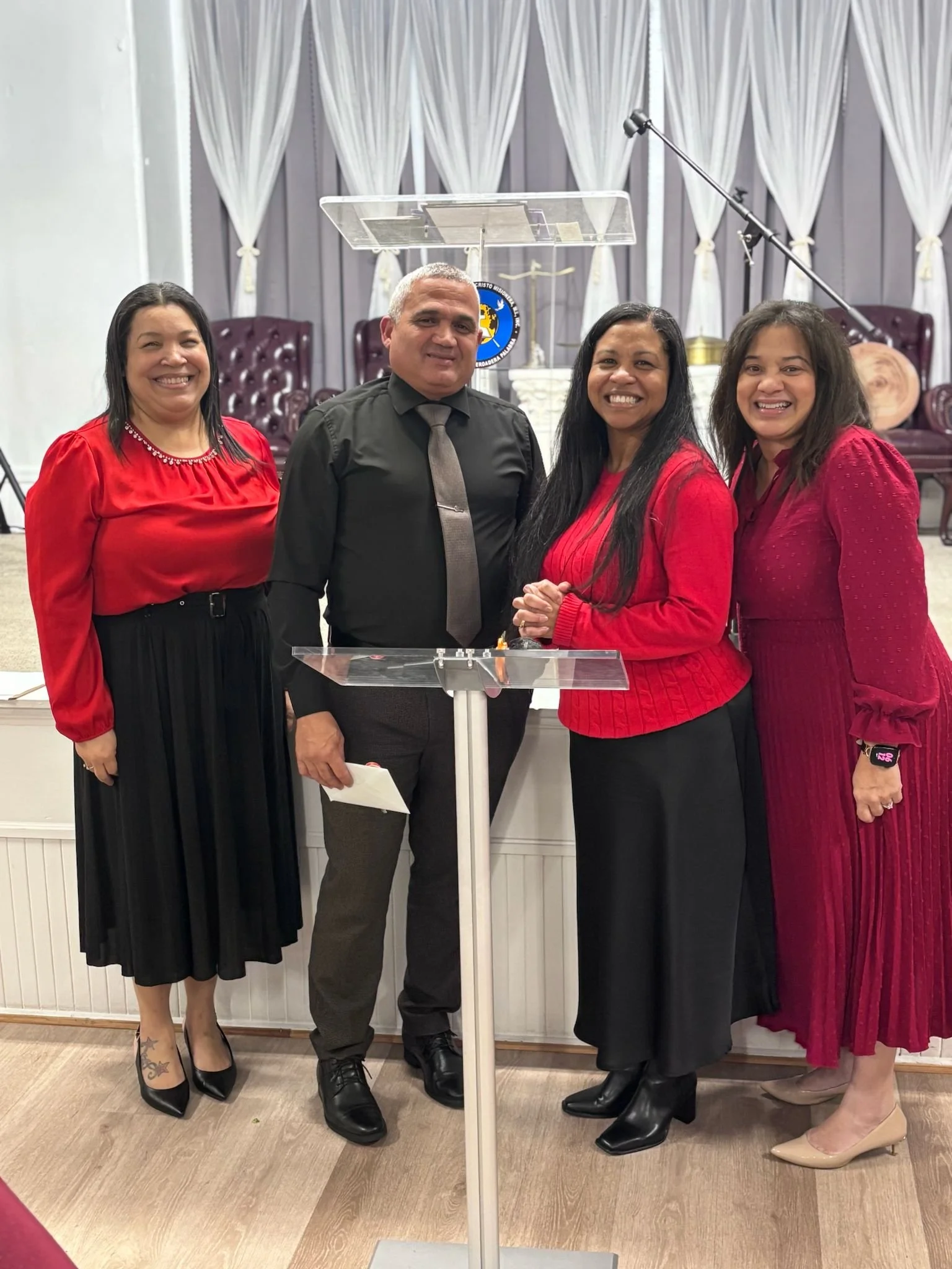 WhatsApp Image 2025-12-06 at 11.49.04 PM.jpeg