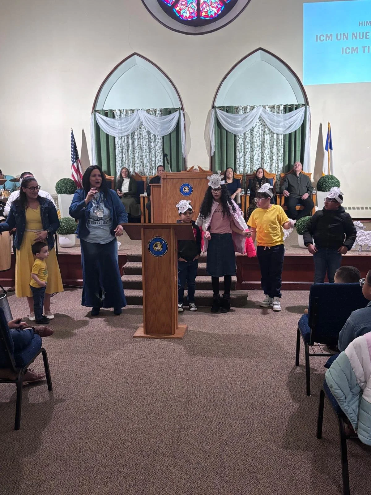 WhatsApp Image 2025-12-15 at 6.19.46 PM (5).jpeg