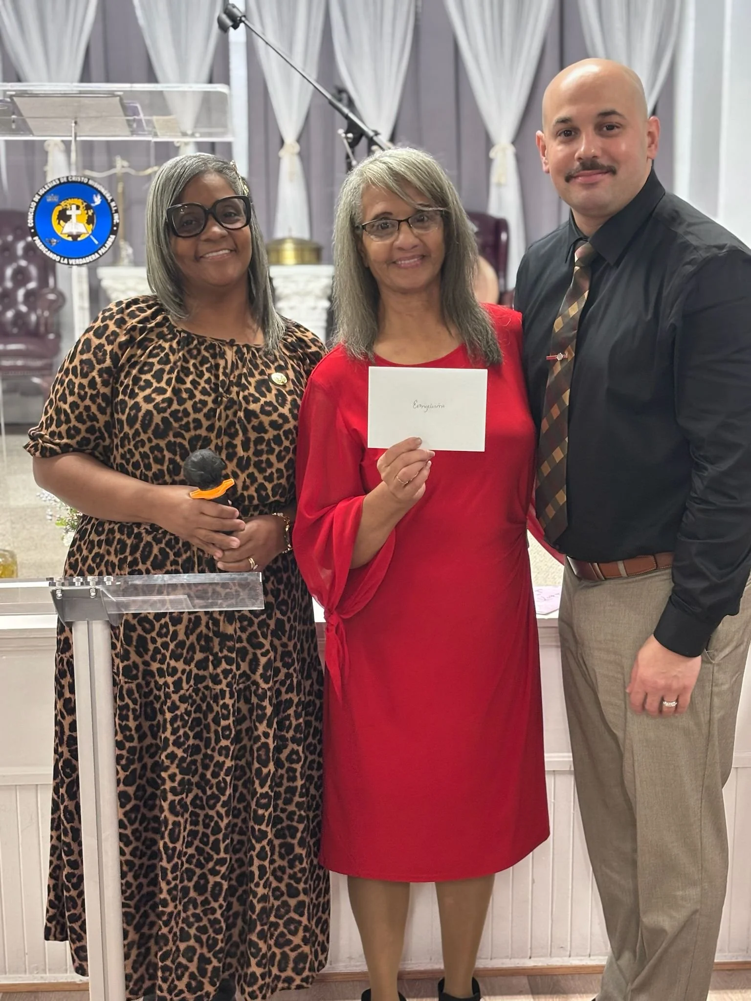 WhatsApp Image 2025-12-06 at 11.49.03 PM (3).jpeg