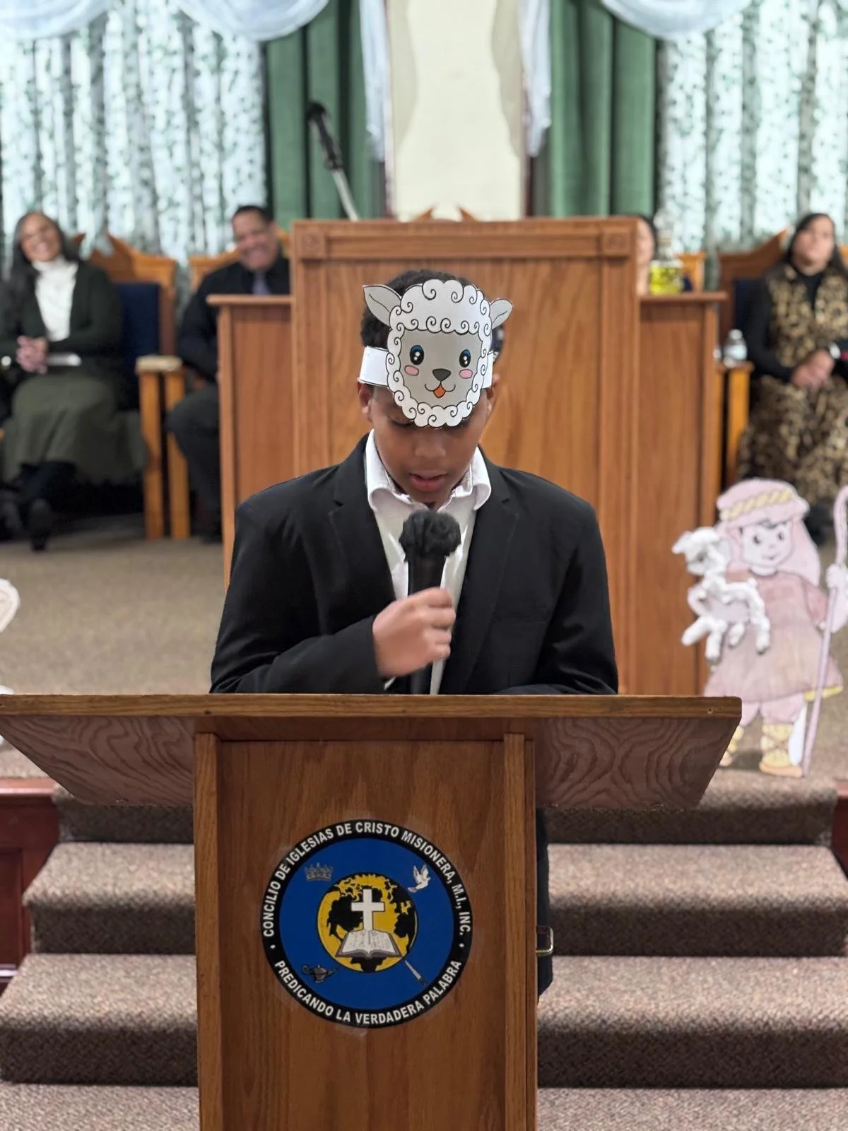 WhatsApp Image 2025-12-15 at 6.19.46 PM (2).jpeg