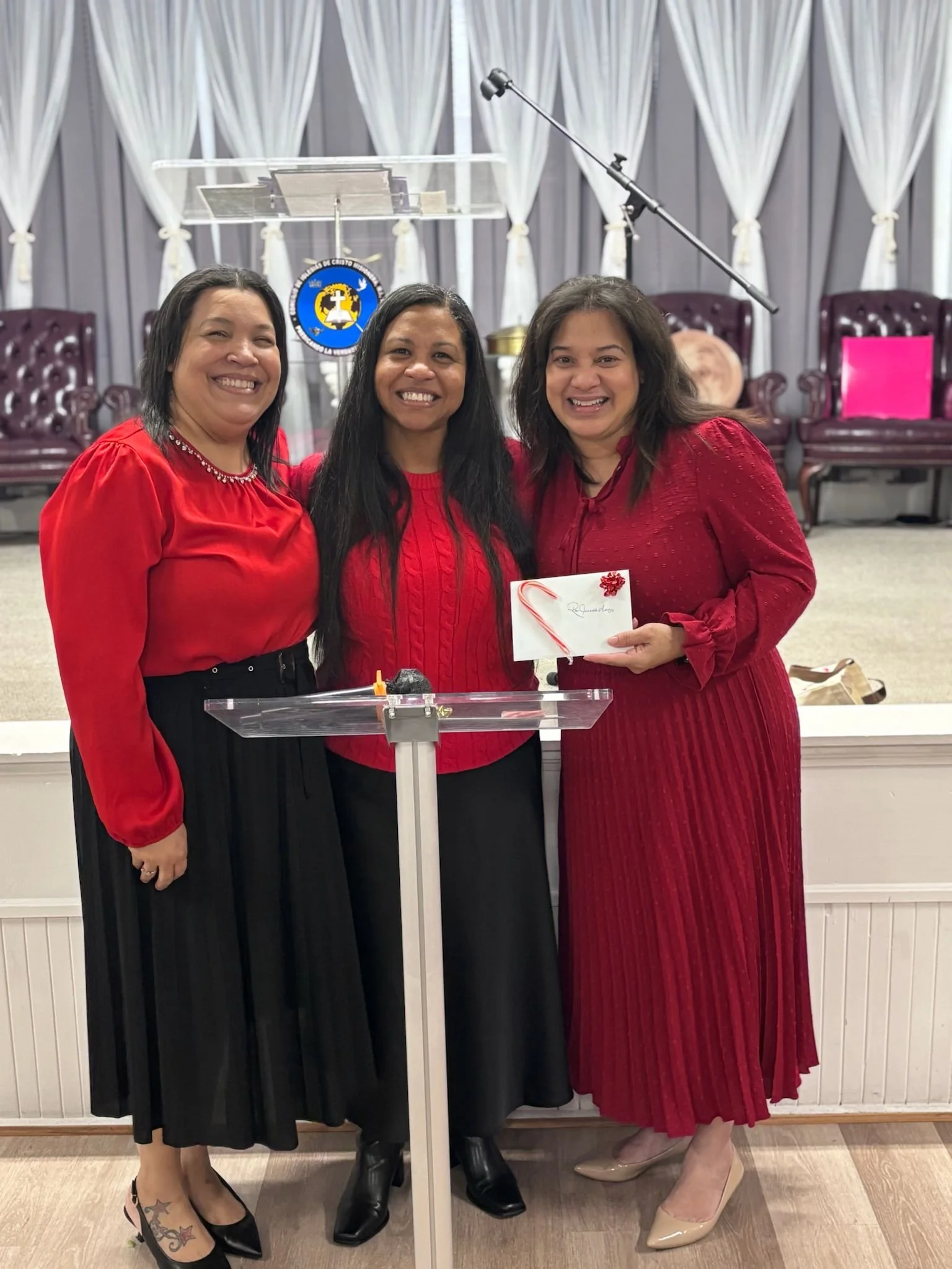 WhatsApp Image 2025-12-06 at 11.49.04 PM (1).jpeg