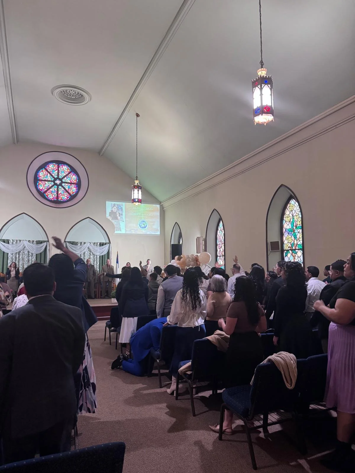 WhatsApp Image 2026-03-07 at 6.04.44 PM.jpeg