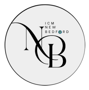 Campaña de Damas y Caballeros 