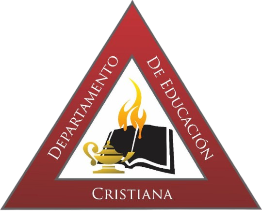 Simposio-Dpto. de Educación Cristiana