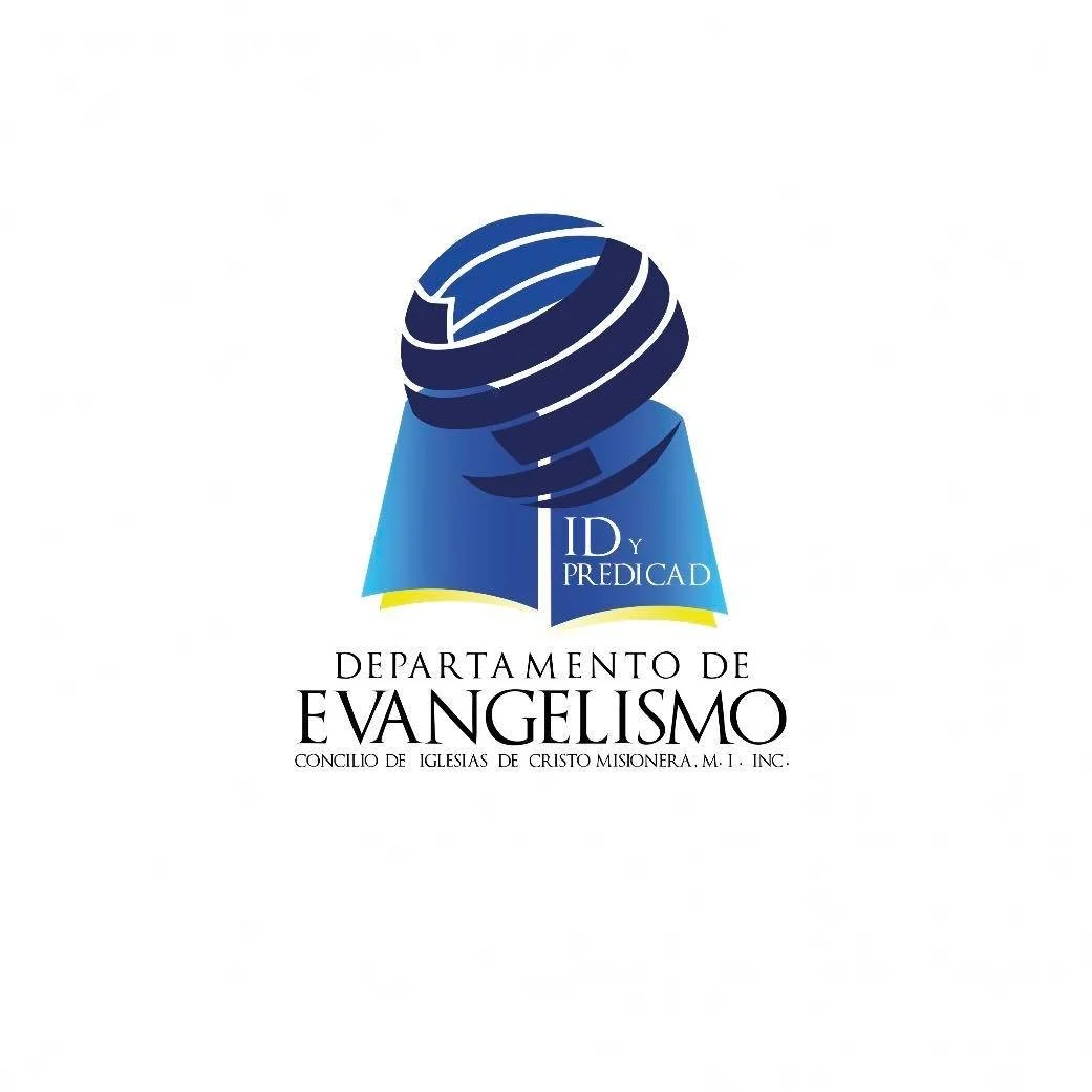 Servicio Evangélico-Dpto. de Evangelismo