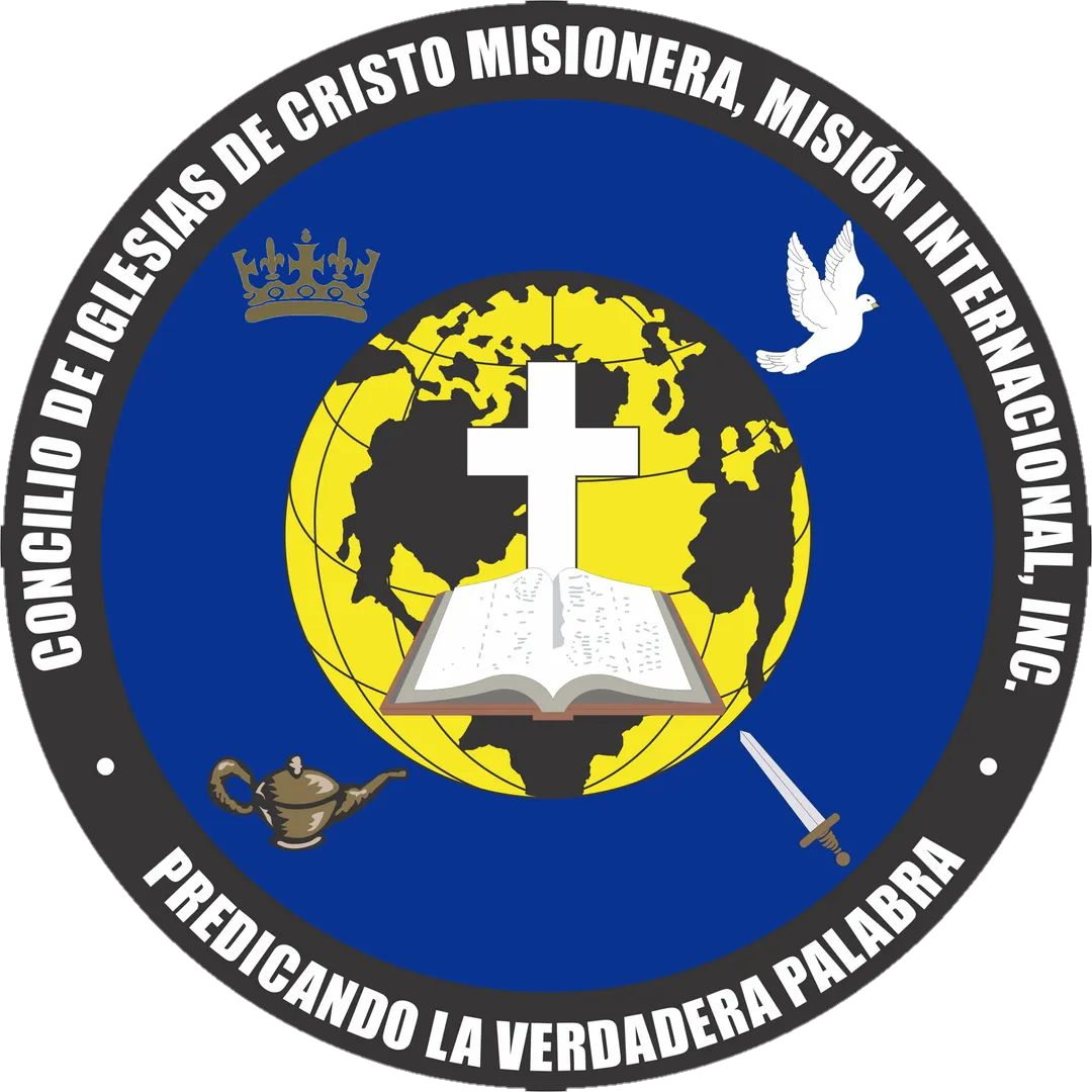 Convención General #39