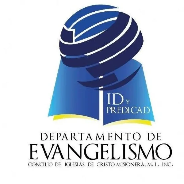 Servicio Evangélico Distrital-Dpto. Evangelismo