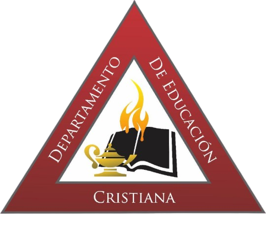 Graduación-Dpto. Educación Cristiana