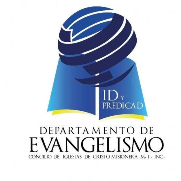 Servicio Evangélico Distrital-Dpto. Evangelismo 