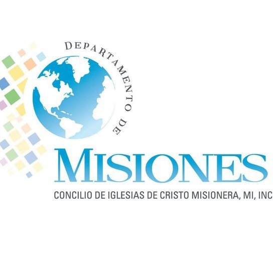 Servicio por Zona-Dpto. de Misiones