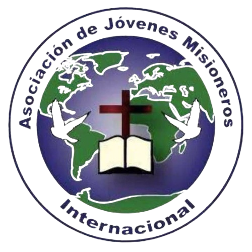 Servicio Insular-AJMI