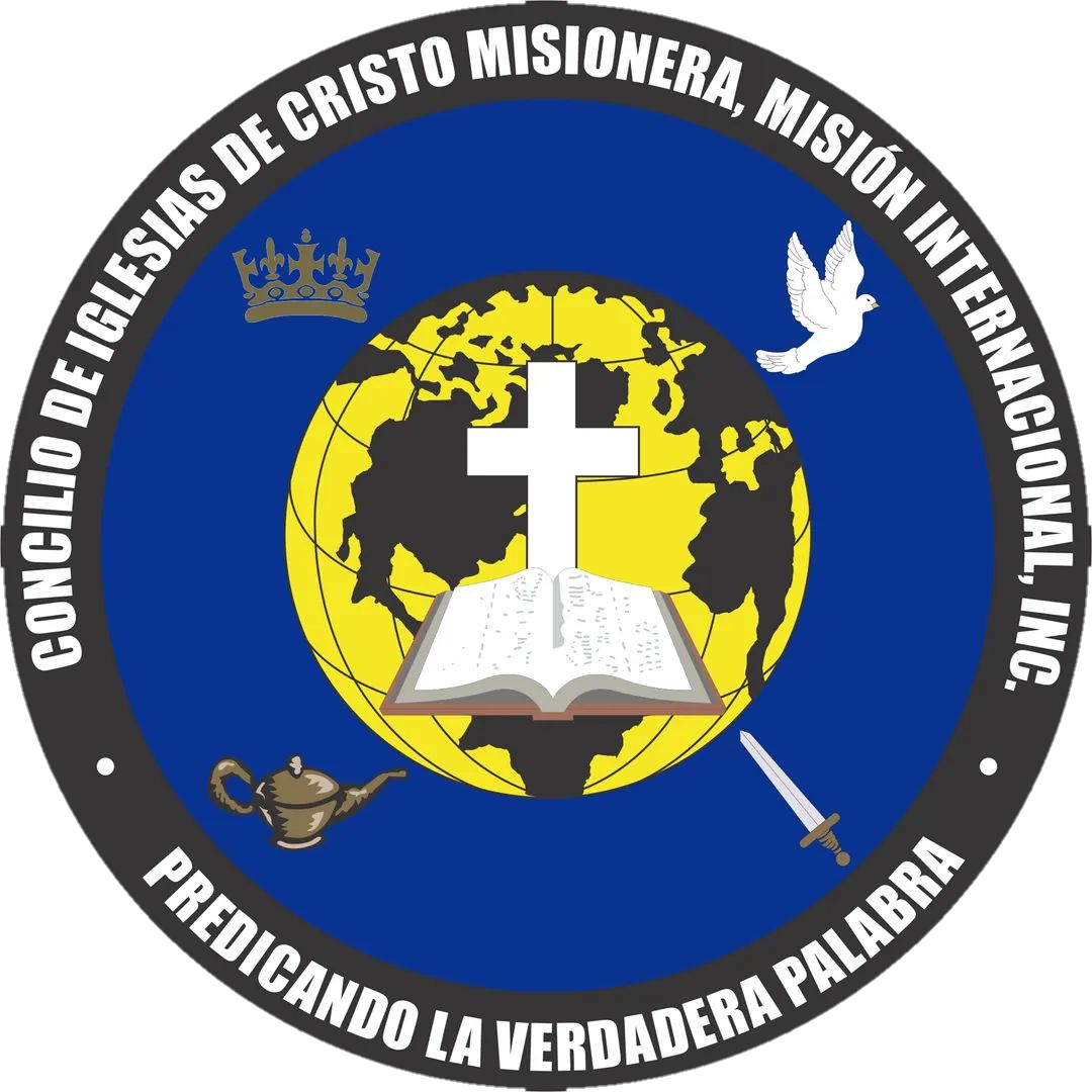 Retiro-Pastoral y Gabinete