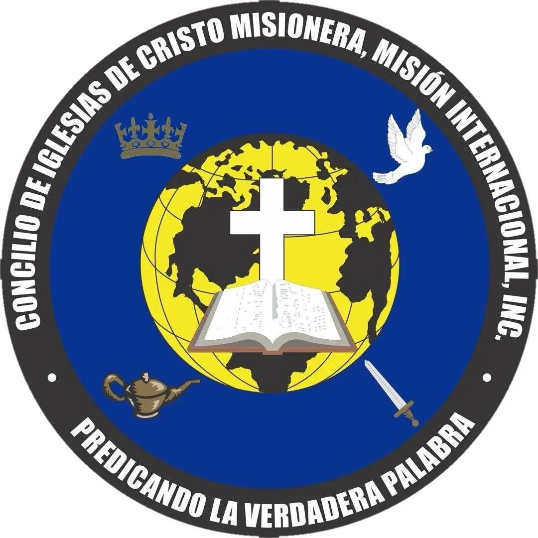 Retiro Conciliar