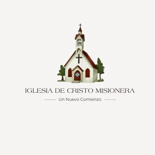 Campaña de Evangelismo