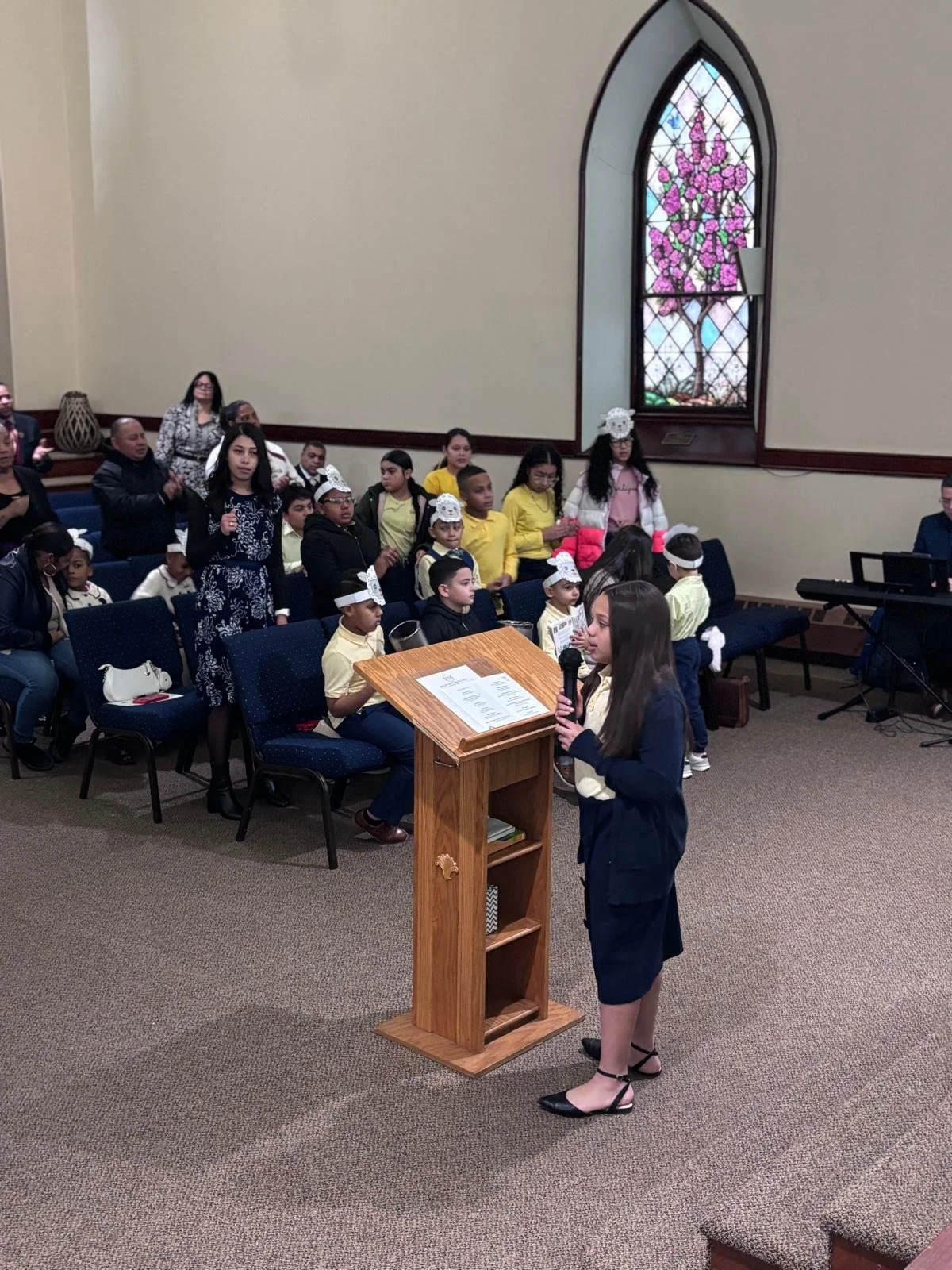 WhatsApp Image 2025-12-15 at 6.19.46 PM.jpeg