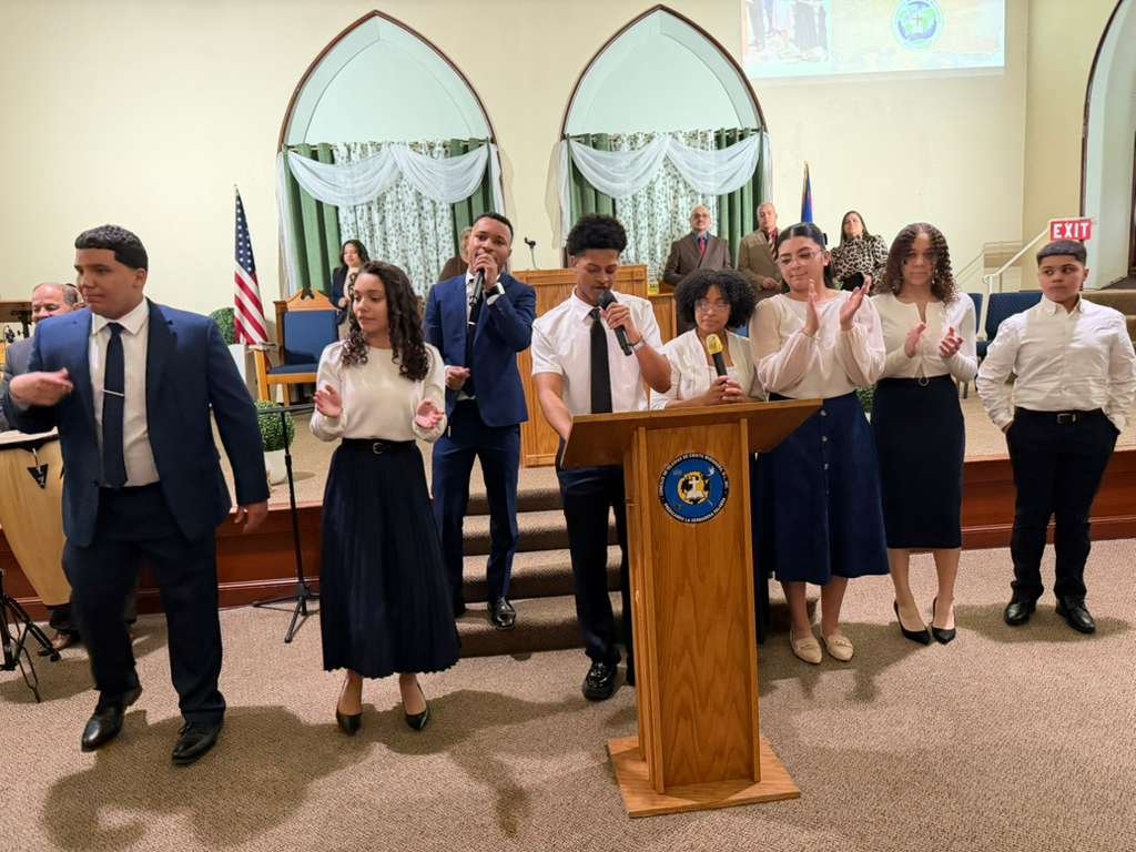 WhatsApp Image 2026-03-07 at 5.49.18 PM.jpeg