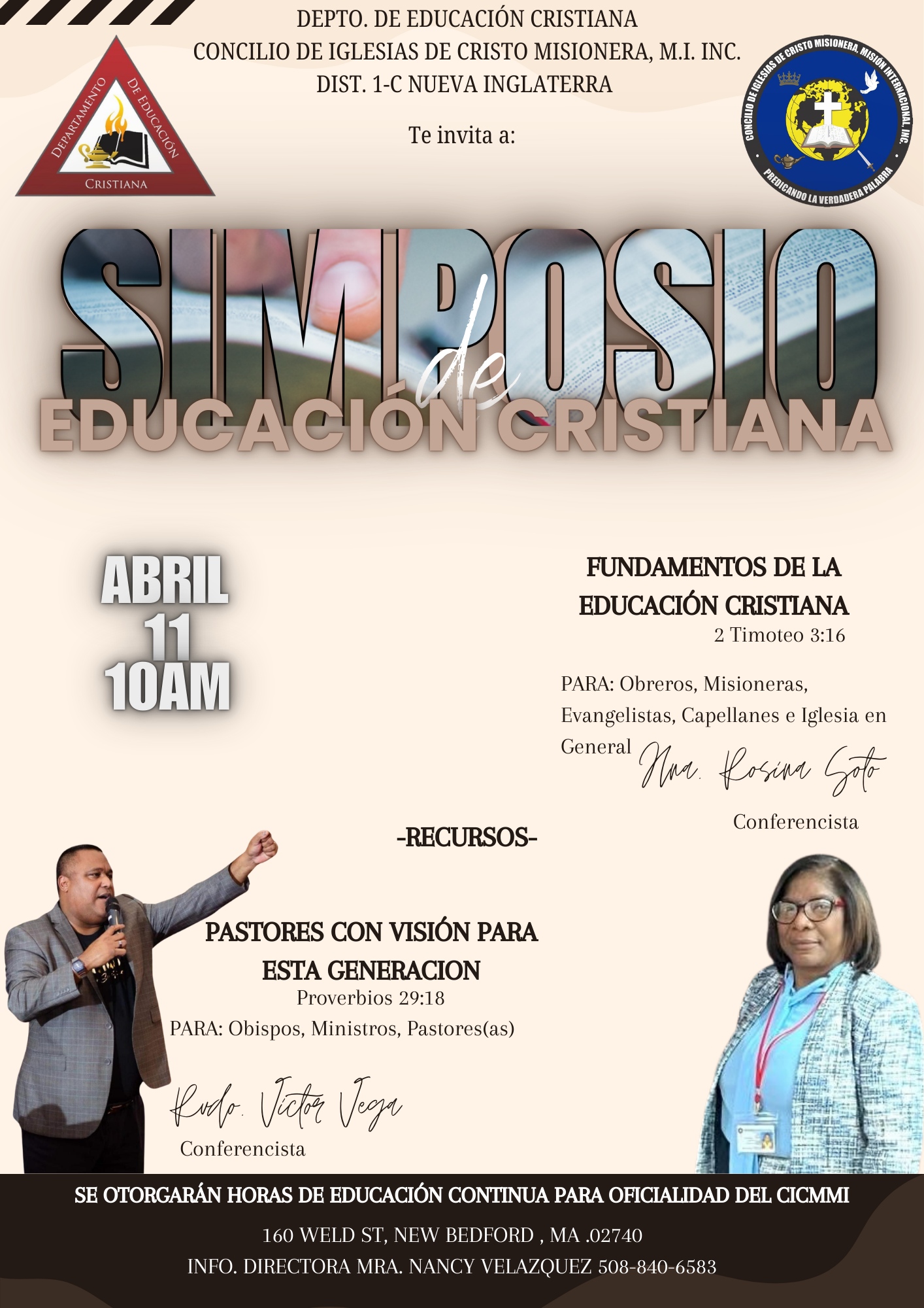 Simposio de Educación Abril 11, 2026 .png