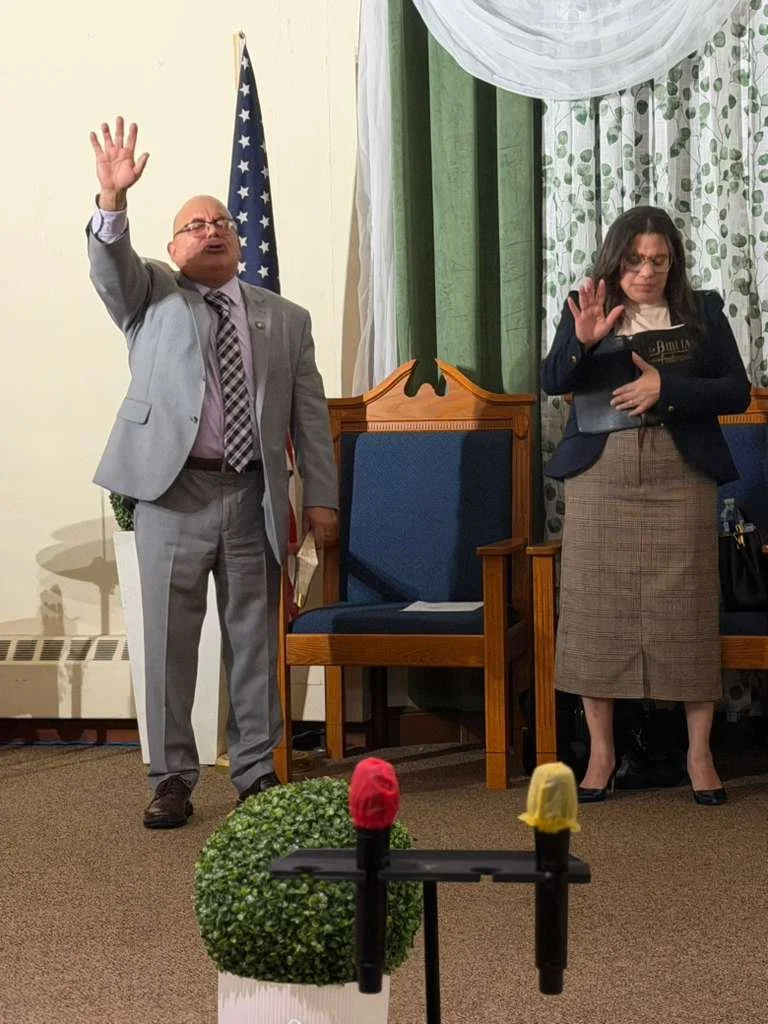 WhatsApp Image 2026-03-07 at 5.50.50 PM (2).jpeg