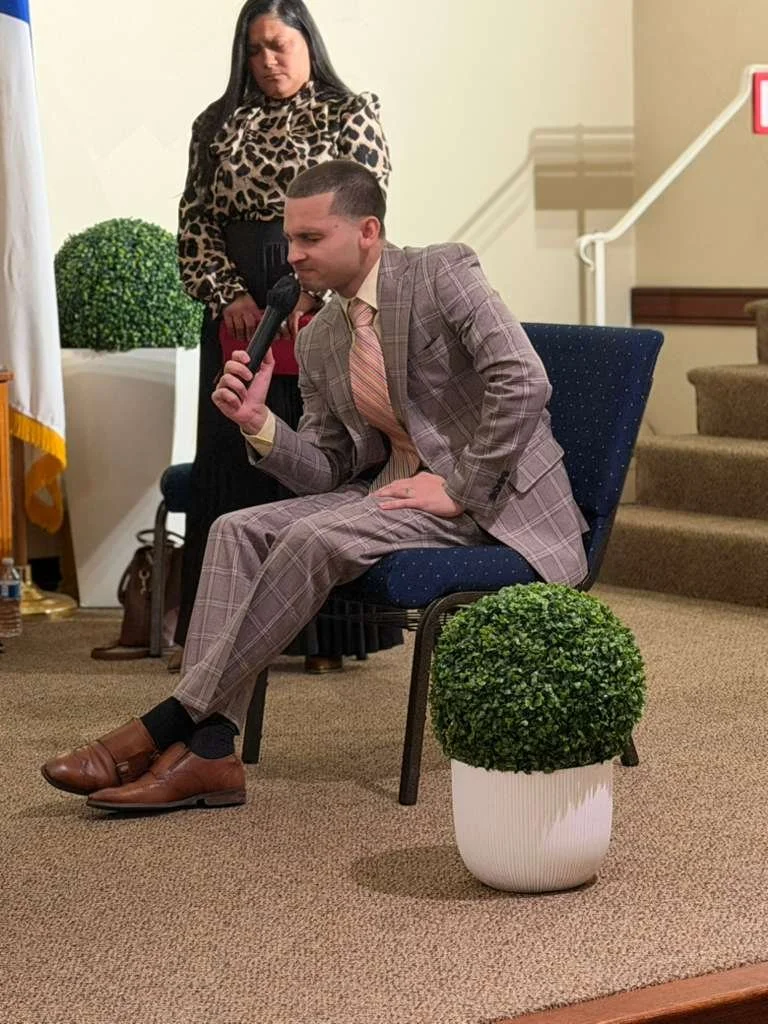 WhatsApp Image 2026-03-07 at 5.50.50 PM.jpeg