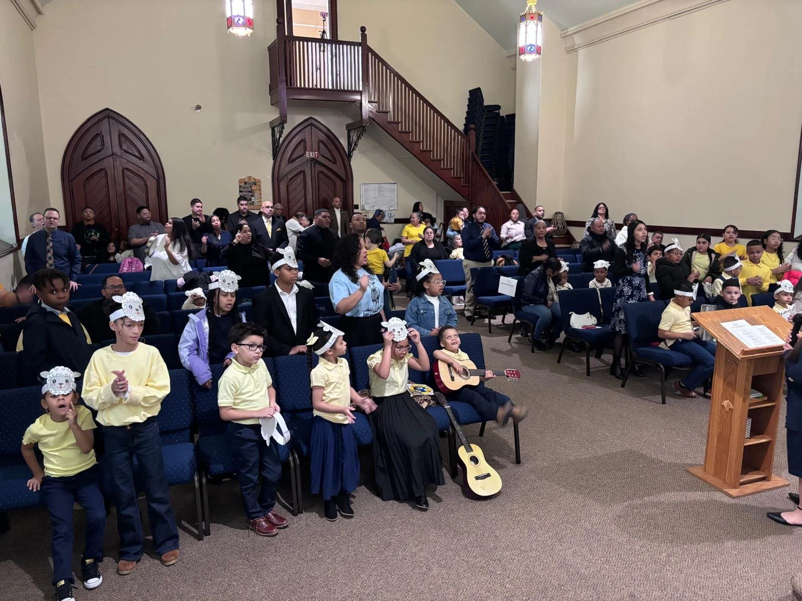 WhatsApp Image 2025-12-15 at 6.19.45 PM (7).jpeg