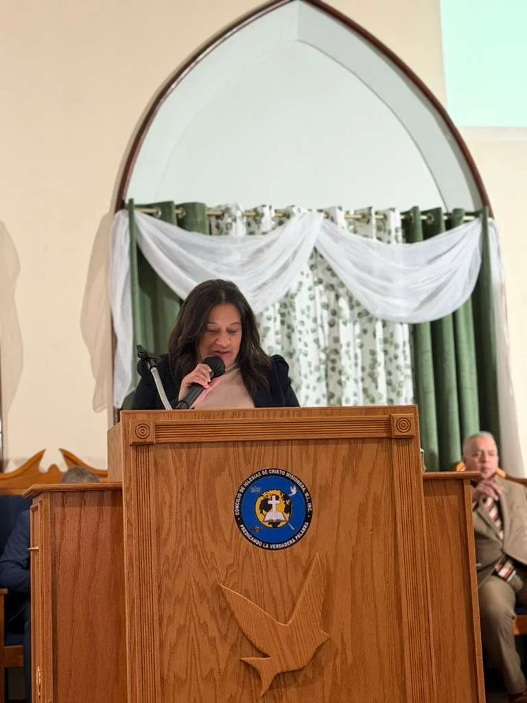 WhatsApp Image 2026-03-07 at 5.47.44 PM (1).jpeg