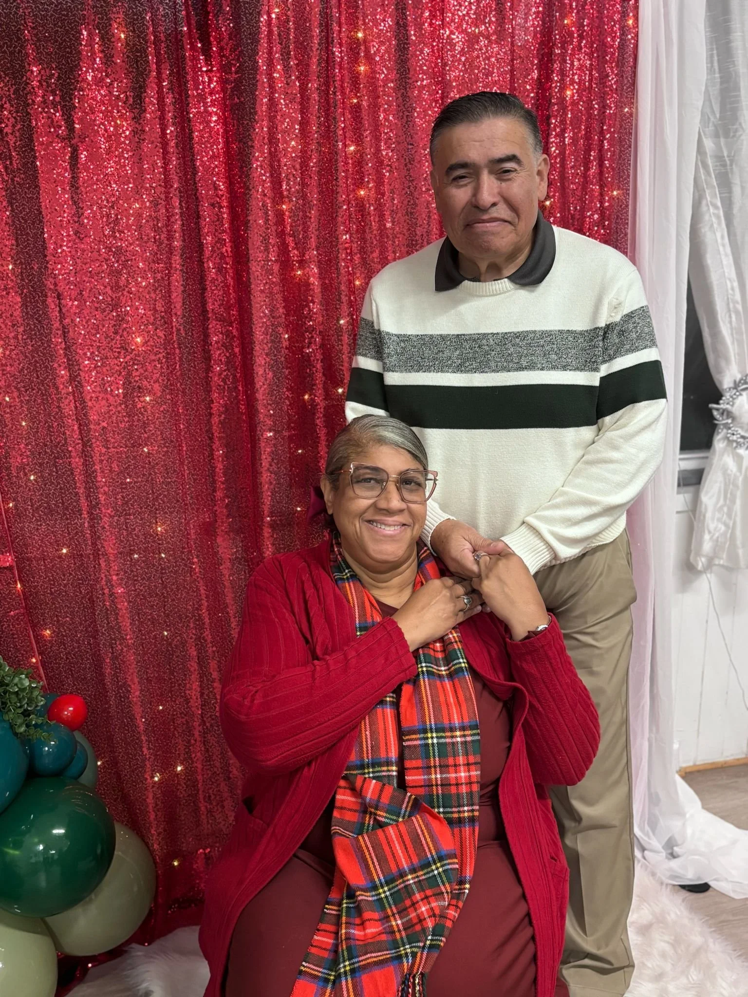 WhatsApp Image 2025-12-06 at 11.49.01 PM (8).jpeg