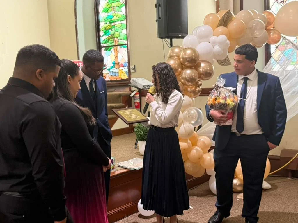 WhatsApp Image 2026-03-07 at 5.50.51 PM (1).jpeg