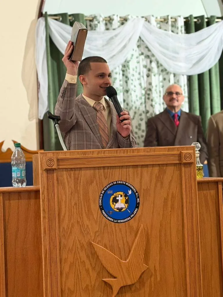 WhatsApp Image 2026-03-07 at 5.50.17 PM (2).jpeg