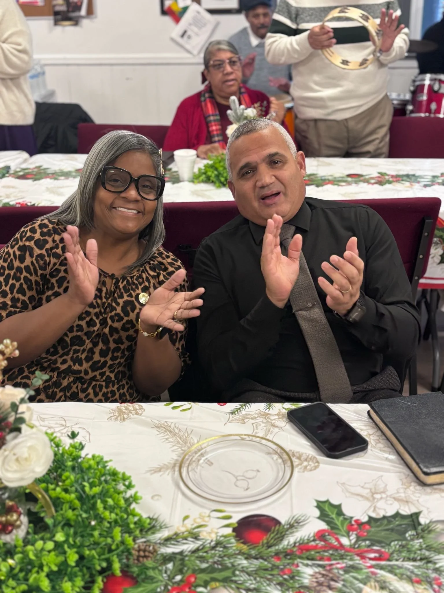 WhatsApp Image 2025-12-06 at 11.48.58 PM (7).jpeg